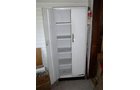 Property photo 57 - Personal Property Auction